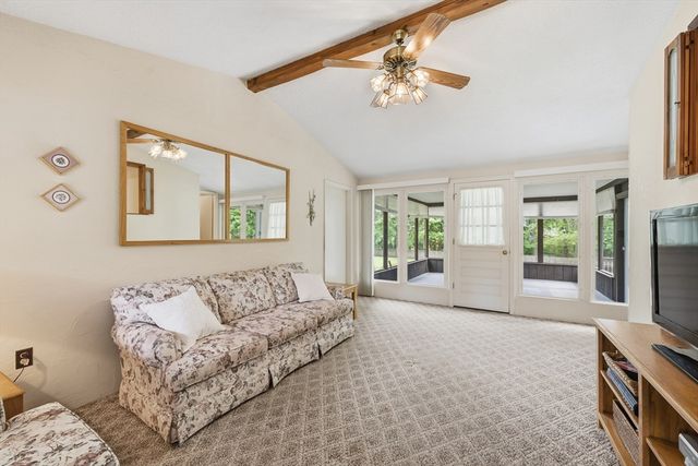 20 Freeman Rd, Chelmsford, MA 01824