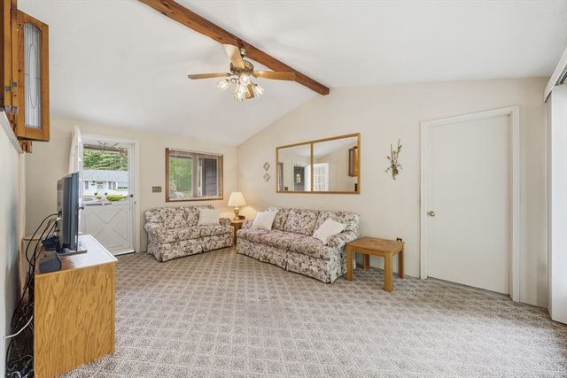 20 Freeman Rd, Chelmsford, MA 01824