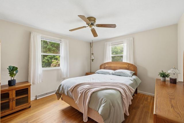 20 Freeman Rd, Chelmsford, MA 01824