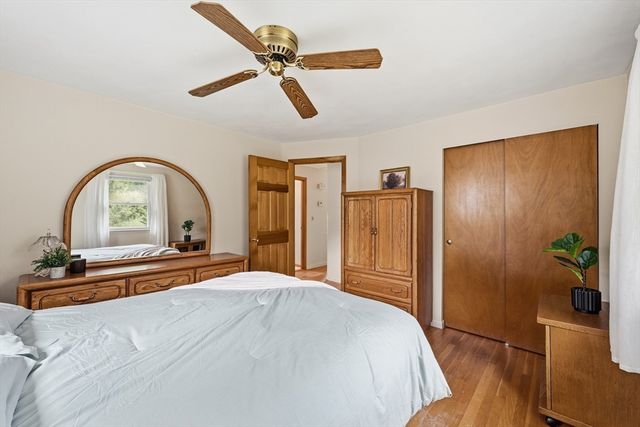 20 Freeman Rd, Chelmsford, MA 01824