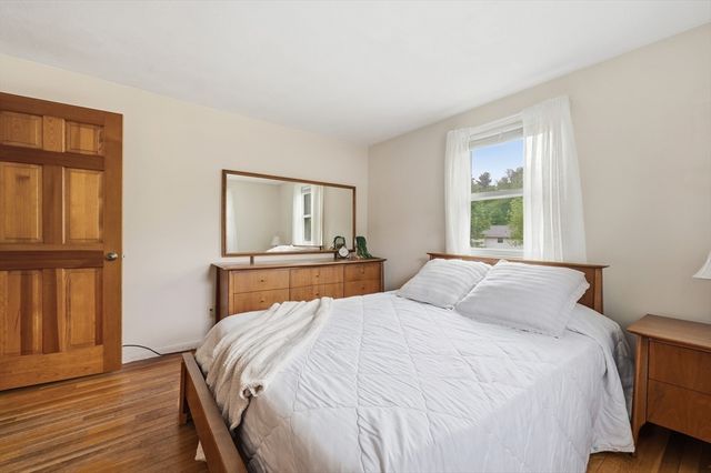 20 Freeman Rd, Chelmsford, MA 01824