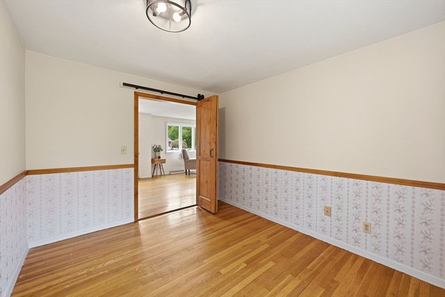 20 Freeman Rd, Chelmsford, MA 01824