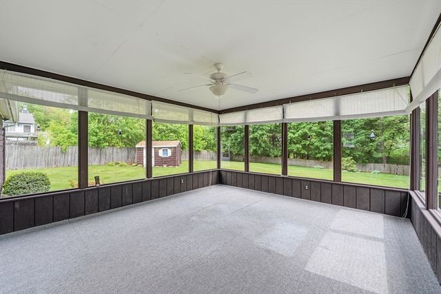 20 Freeman Rd, Chelmsford, MA 01824
