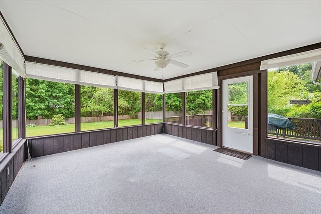 20 Freeman Rd, Chelmsford, MA 01824