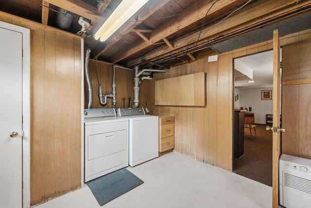 20 Freeman Rd, Chelmsford, MA 01824