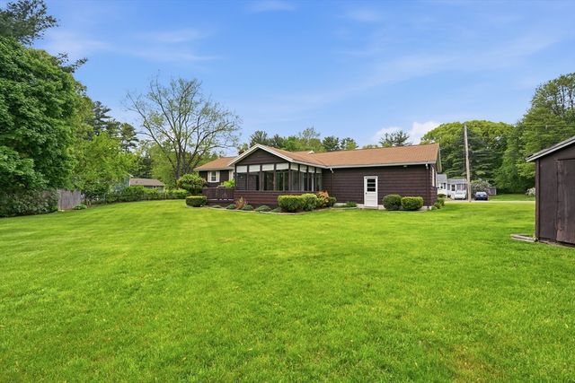 20 Freeman Rd, Chelmsford, MA 01824