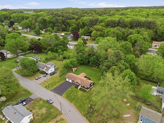 20 Freeman Rd, Chelmsford, MA 01824