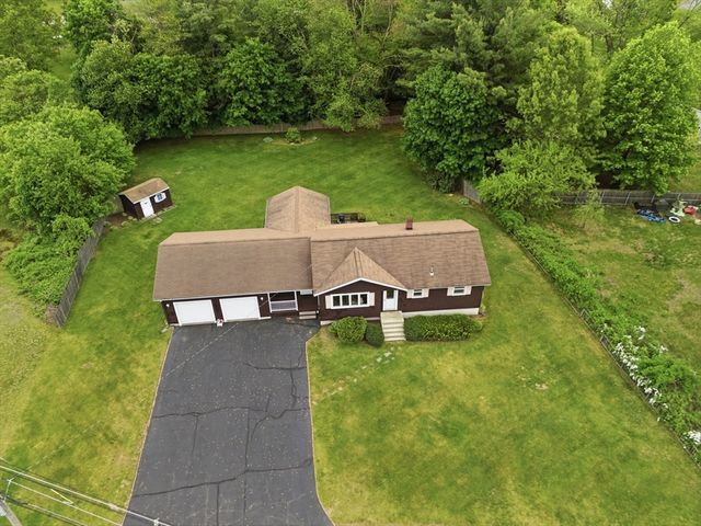 20 Freeman Rd, Chelmsford, MA 01824
