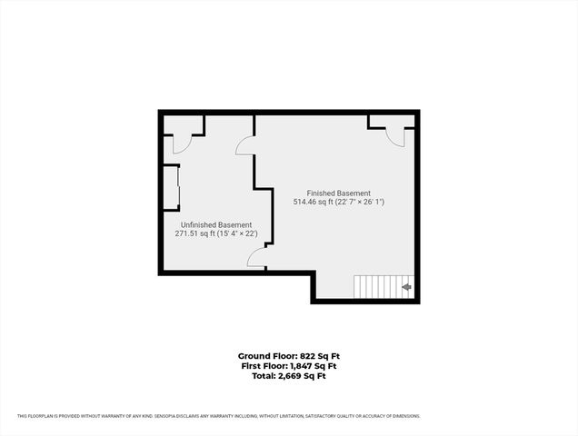 20 Freeman Rd, Chelmsford, MA 01824