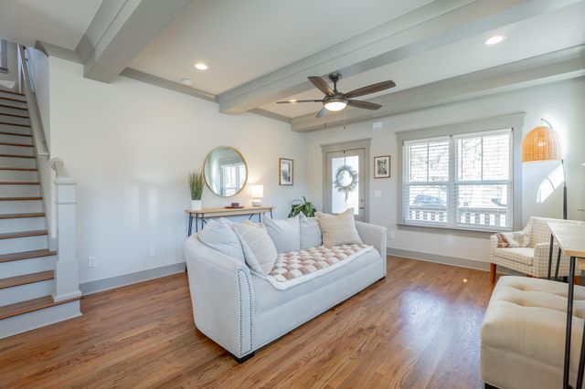 102 Lynda Drive, Chattanooga, TN 37405