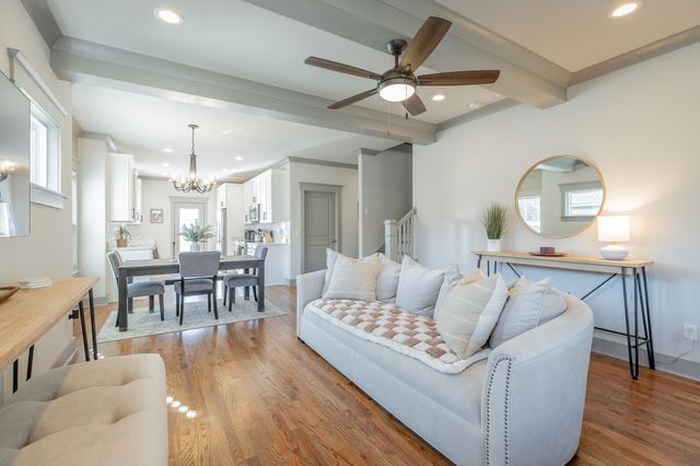 102 Lynda Drive, Chattanooga, TN 37405