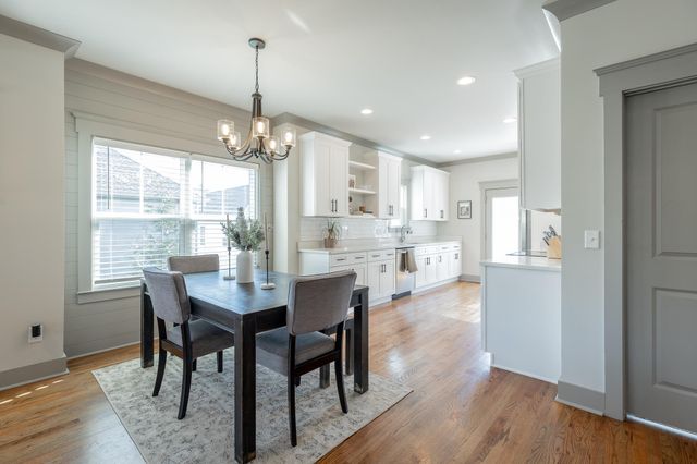 102 Lynda Drive, Chattanooga, TN 37405