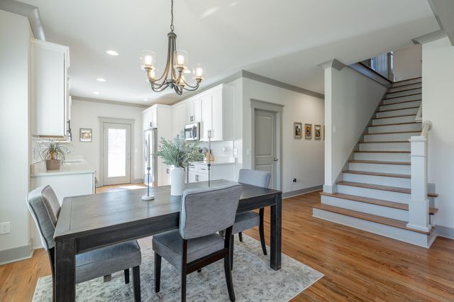 102 Lynda Drive, Chattanooga, TN 37405