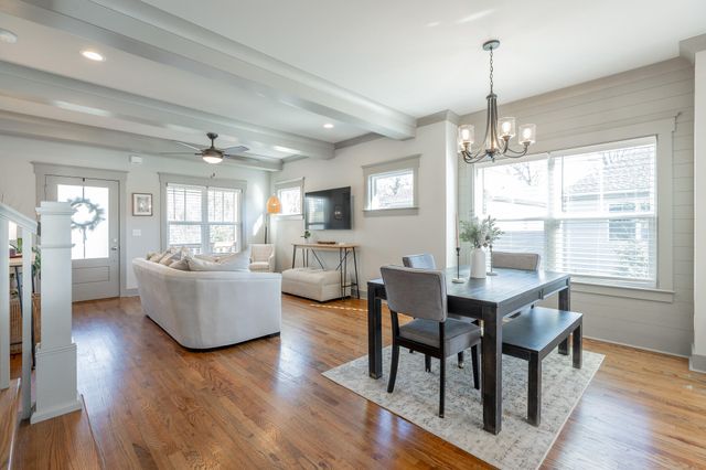 102 Lynda Drive, Chattanooga, TN 37405