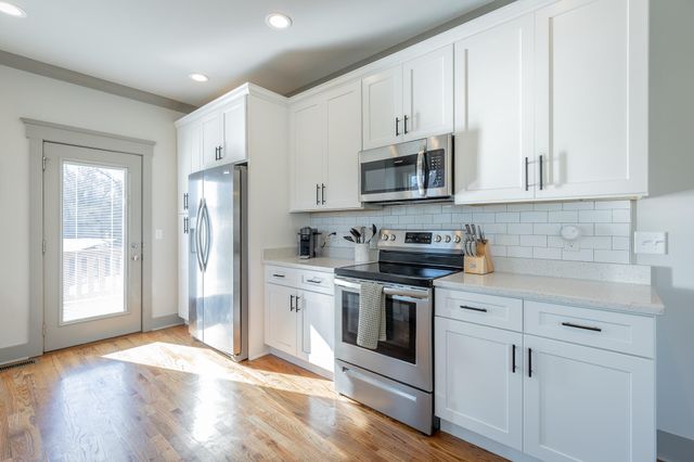 102 Lynda Drive, Chattanooga, TN 37405