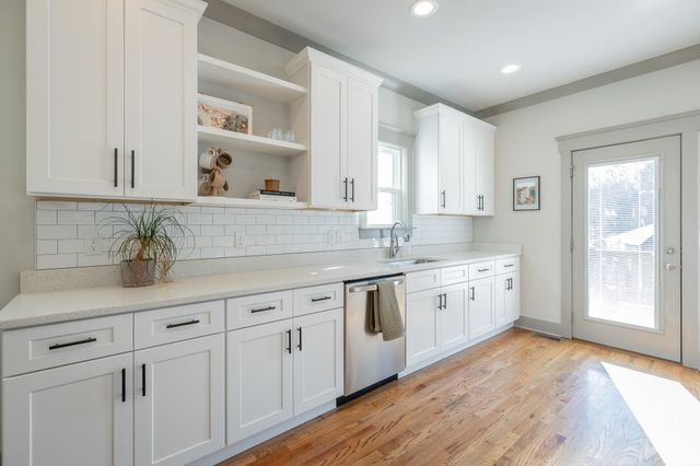 102 Lynda Drive, Chattanooga, TN 37405