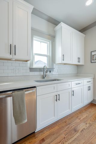 102 Lynda Drive, Chattanooga, TN 37405