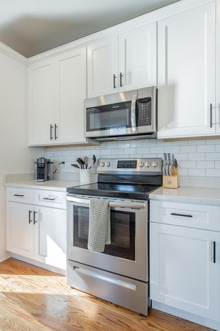 102 Lynda Drive, Chattanooga, TN 37405