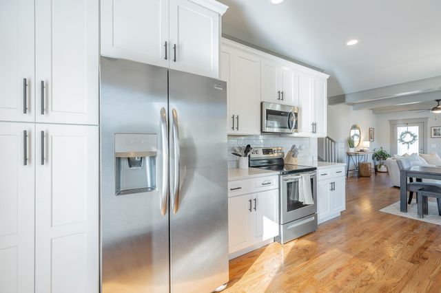 102 Lynda Drive, Chattanooga, TN 37405