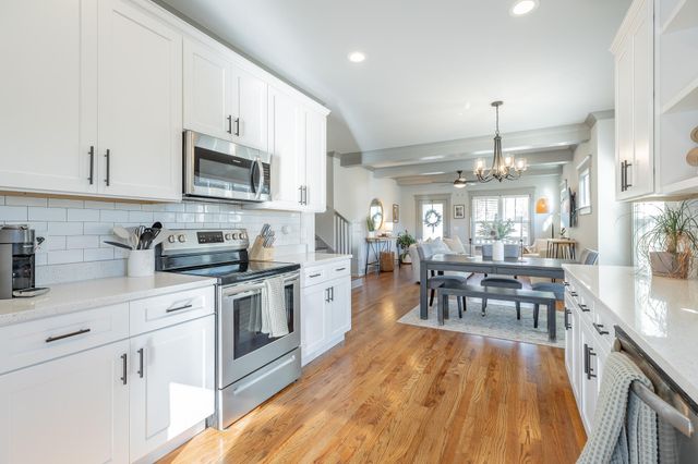 102 Lynda Drive, Chattanooga, TN 37405