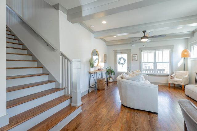 102 Lynda Drive, Chattanooga, TN 37405