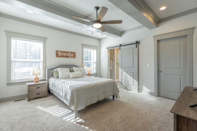 102 Lynda Drive, Chattanooga, TN 37405