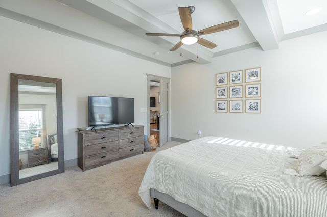 102 Lynda Drive, Chattanooga, TN 37405