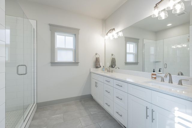 102 Lynda Drive, Chattanooga, TN 37405