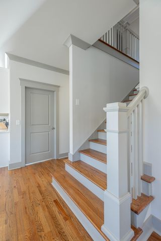 102 Lynda Drive, Chattanooga, TN 37405