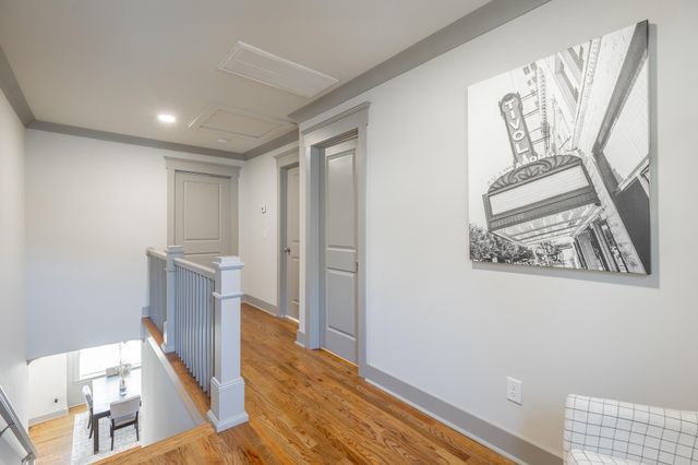 102 Lynda Drive, Chattanooga, TN 37405