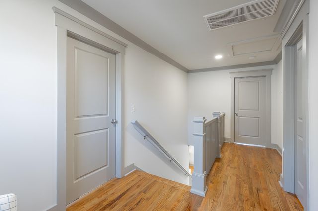 102 Lynda Drive, Chattanooga, TN 37405