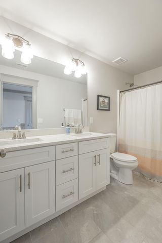 102 Lynda Drive, Chattanooga, TN 37405