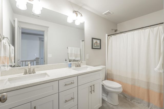 102 Lynda Drive, Chattanooga, TN 37405