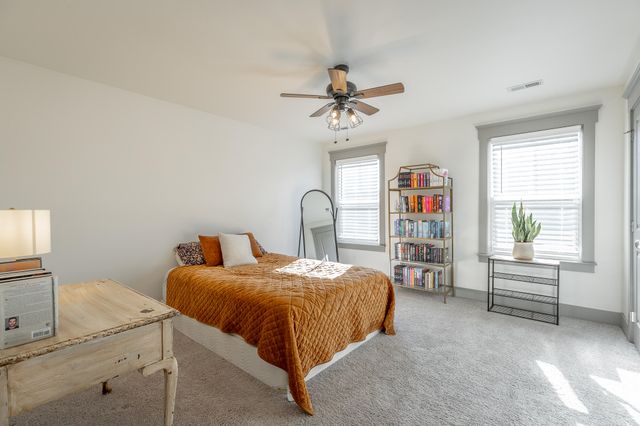 102 Lynda Drive, Chattanooga, TN 37405