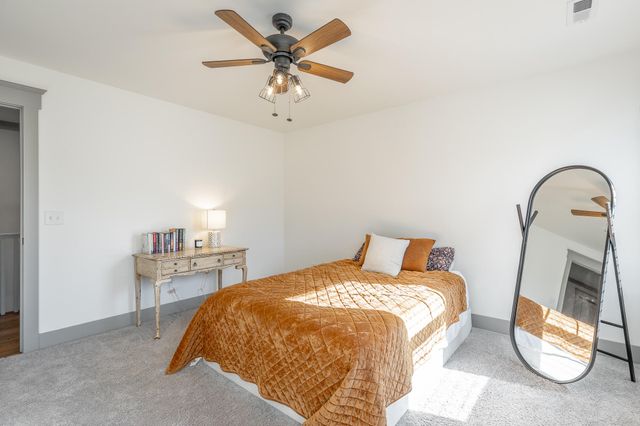 102 Lynda Drive, Chattanooga, TN 37405