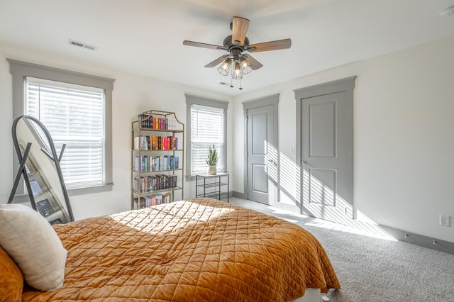 102 Lynda Drive, Chattanooga, TN 37405