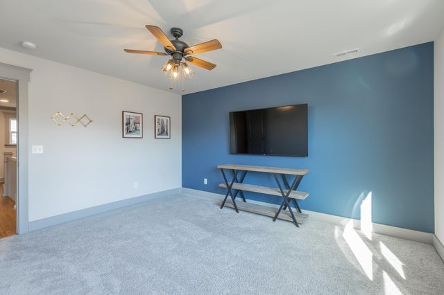 102 Lynda Drive, Chattanooga, TN 37405