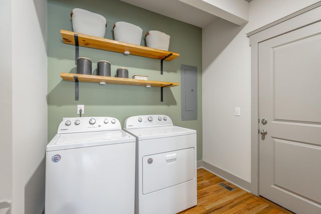 102 Lynda Drive, Chattanooga, TN 37405