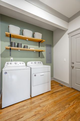 102 Lynda Drive, Chattanooga, TN 37405