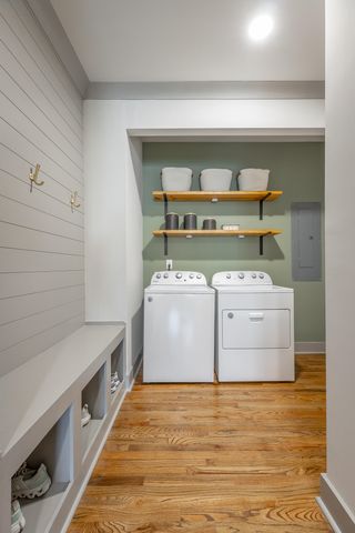 102 Lynda Drive, Chattanooga, TN 37405