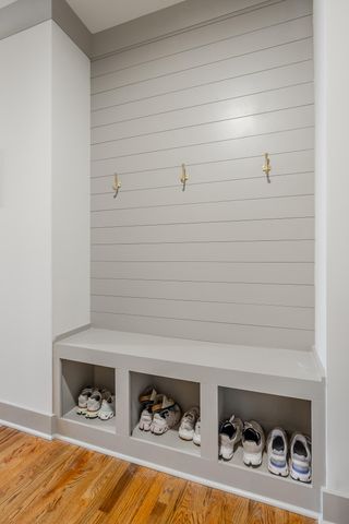 102 Lynda Drive, Chattanooga, TN 37405