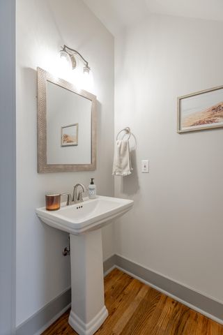 102 Lynda Drive, Chattanooga, TN 37405