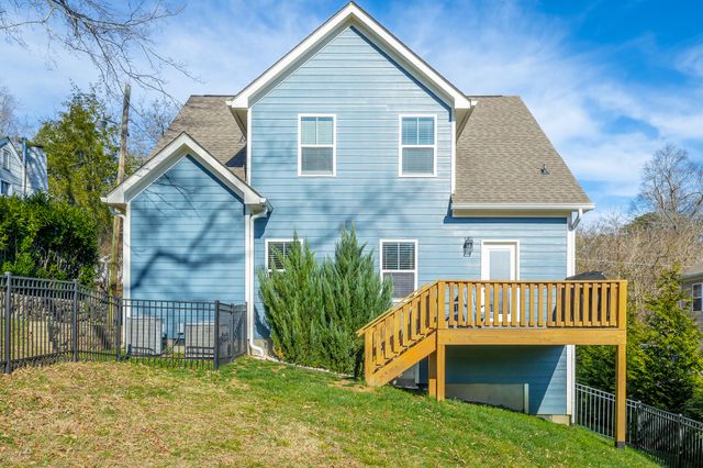 102 Lynda Drive, Chattanooga, TN 37405