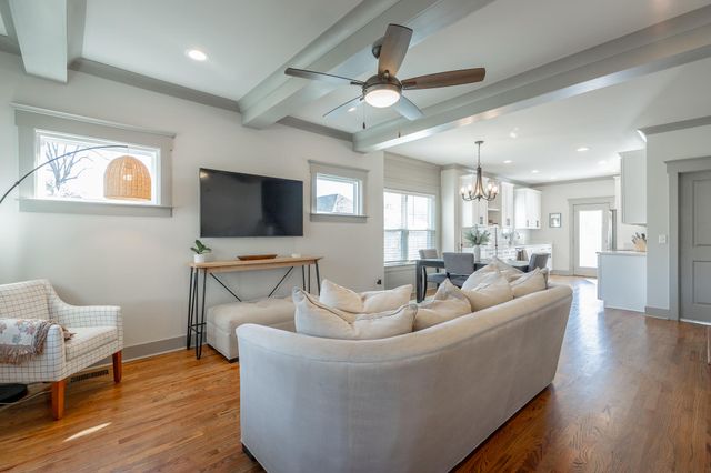 102 Lynda Drive, Chattanooga, TN 37405