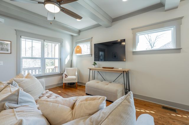 102 Lynda Drive, Chattanooga, TN 37405