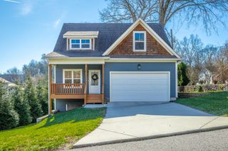 102 Lynda Drive, Chattanooga, TN 37405