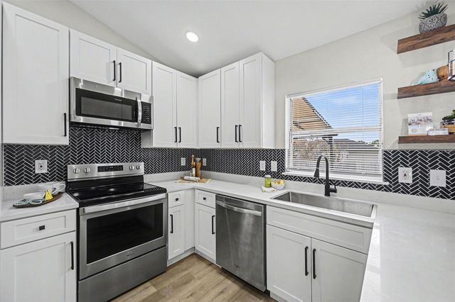 6460 AINSWORTH ROAD, Cocoa, FL 32927