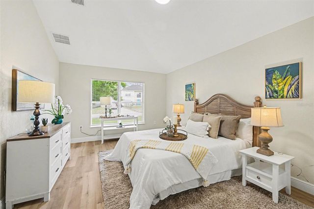 6460 AINSWORTH ROAD, Cocoa, FL 32927