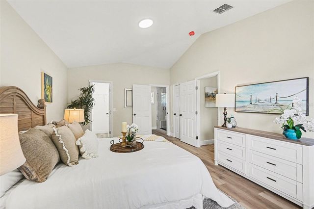 6460 AINSWORTH ROAD, Cocoa, FL 32927