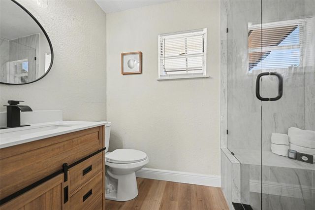 6460 AINSWORTH ROAD, Cocoa, FL 32927